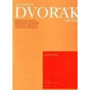 Mazurek op. 49 - Antonín Dvořák