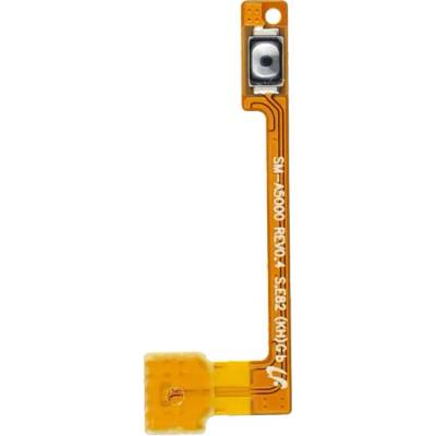 For_Samsung Flex kabel tlačítka napájení Samsung Galaxy A5 (A500 / 2015) SAM3928