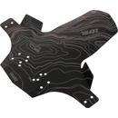 Zefal Deflector Lite