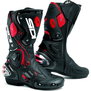 Sidi Vertigo Lei