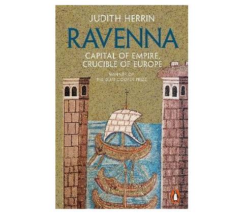 Ravenna