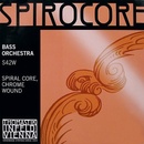 THOMASTIK S42W SPIROCORE
