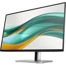 Monitory HP E24 G5 6N6E9AA
