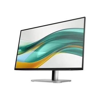 HP E24 G5 6N6E9AA