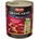 Animonda GranCarno Adult - Meat-cocktail 800 g