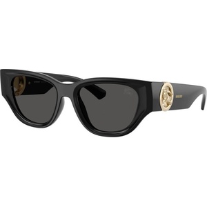 Burberry be4467u - 300187 дамски (be4467u - 300187) Слънчеви очила