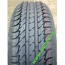 Osobní pneumatiky Kleber Dynaxer HP3 205/55 R16 91H