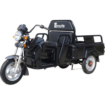 Eroute Cargo ET06