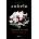 Anhelo (Serie Crave 1) | TRACY WOLFF