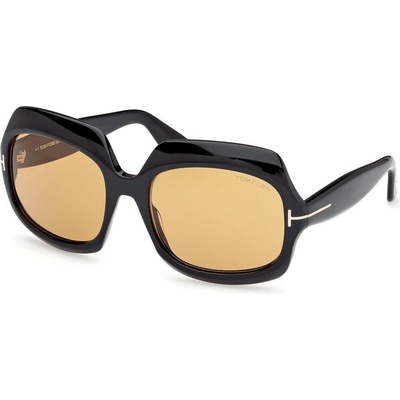 Tom Ford FT1155 01E