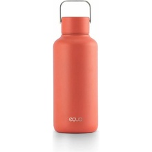 Equa Timeless Aperol 600 ml