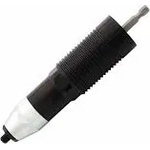 PROJAHN Приставка Projahn за винтоверт за нит гайки M3-M6-398082