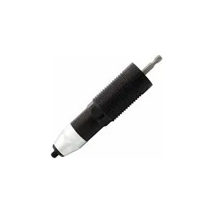 PROJAHN Приставка Projahn за винтоверт за нит гайки M3-M6-398082
