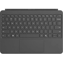 Microsoft Surface Pro Keyboard Slate EP2-32020