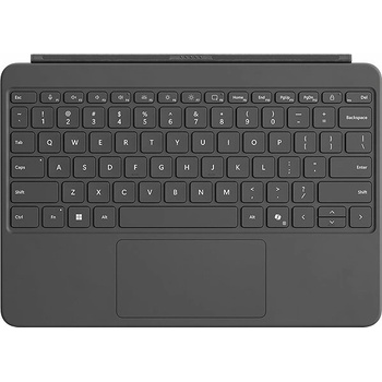 Microsoft Surface Pro Keyboard Slate EP2-32020