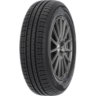 Apollo Amazer 3G Maxx 165/70 R13 83T