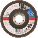 Bosch 2.608.605.450