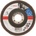 Bosch 2.608.605.450