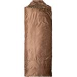 Snugpak Синтетичен спален чувал Snugpak Jungle Bag Synthetic sleeping bag - Coyote - размер 220 cm (514-1487-0111) Спален чувал