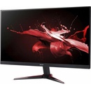 Image 1 of Acer Nitro VG270M3bmiipx UM.HV0EE.303