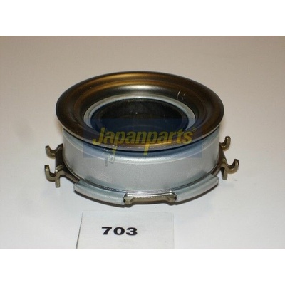 Vysúvacie ložisko JAPANPARTS CF-703 CF-703