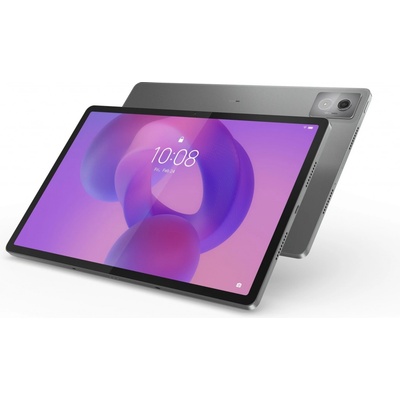Lenovo Idea Tab Pro ZAE40115CZ