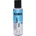 EROS - lube toy 100 ml