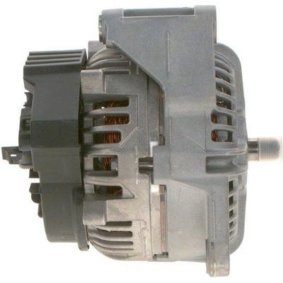 Alternátor BOSCH 1 986 A00 932