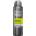 Dove Men+Care Sport Active+Fresh 150 ml