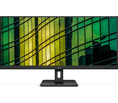 AOC U34E2M