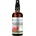 Bioherba Immunity booster herbal formula with propolis [50 мл]