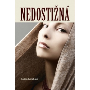 Nedostižná