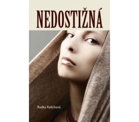 Nedostižná