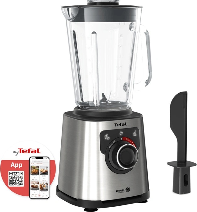 Tefal BL871D31