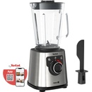 Tefal BL871D31
