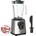 Tefal BL871D31