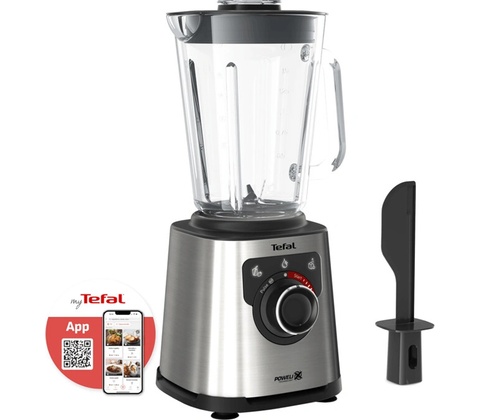 Tefal BL871D31