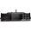 VHBW Батерия за HP Stream 11, PS03XL, 3700 mAh (800113644)