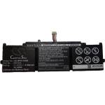 VHBW Батерия за HP Stream 11, PS03XL, 3700 mAh (800113644)