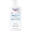 Eucerin Aquaporin Active sprchový gel pro citlivou pokožku 400 ml