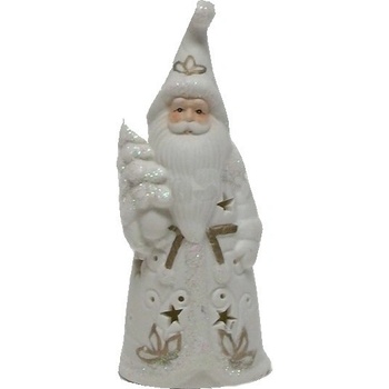 Mikuláš