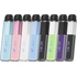 Lost Vape Ursa Nano Air Pod 800 mAh Lime Green