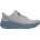 Skechers Обувки bobs skillz