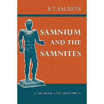 Image 1 of Samnium and the Samnites