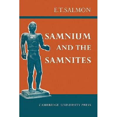 Samnium and the Samnites