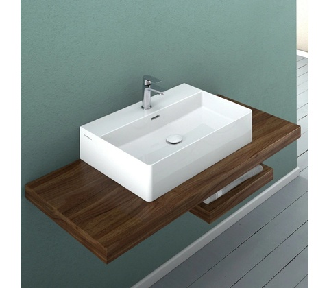 Domberg DB2000