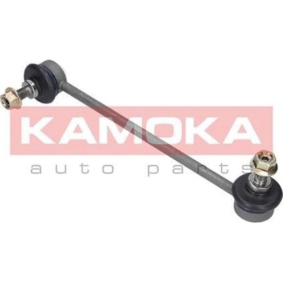 KAMOKA Stabilizátor podvozku 9030227