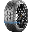 Continental WinterContact 8 S 285/45 R21 113W