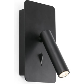 Image 1 of Faro Barcelona SUAU 62116