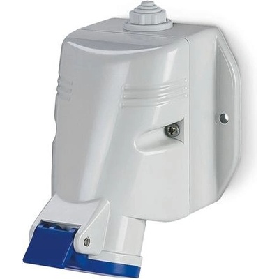 Scame 513.1653T